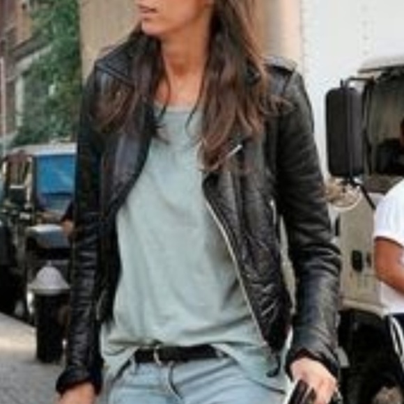 Sage Green Soft Comfy T- shirt Top - Picture 1 of 3